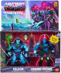 現貨!全新國人通信8口POE交換機型號：SGR-WPOE-8Ｐ V 2.0。 歷史價格詳細信息