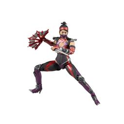 預購 麥法蘭McFarlane 我英 飯田天哉 我的英雄學院 歷史價格詳細信息