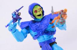 Mattel 世界上最小的UNO 遊戲卡 桌遊 正版 美泰兒 歷史價格詳細信息