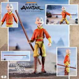 安全第一 熱水器 瓦斯爐 天然瓦斯管道接頭 考克 球閥開關 全銅體鍍鎳 厚實可靠不漏氣 耐高壓腐蝕  強化塑膠開關不脆化 歷史價格詳細信息