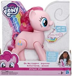 全新現貨 孩之寶 6吋 印第安納瓊斯 冒險系列人物 Professor 火把 大盾 灰西裝 可動完成品 歷史價格詳細信息