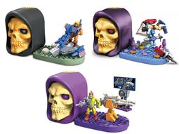 大頭太空人太空人發光音箱聖誕創意禮品生日禮物擺件音響y599 歷史價格詳細信息