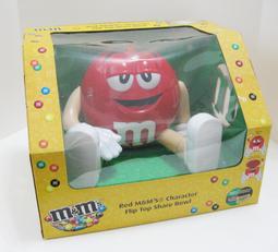 (絕版品)巧克力冒險工廠 有外紙盒 雙碟版DVD(華納公司貨) 歷史價格詳細信息