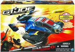 預購 Hasbro GI JOE 特種部隊 精英系列 6吋 Cobra Eel F77425S00 歷史價格詳細信息