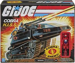 預購 Hasbro GI JOE 特種部隊 精英系列 6吋 Cobra Eel F77425S00 歷史價格詳細信息