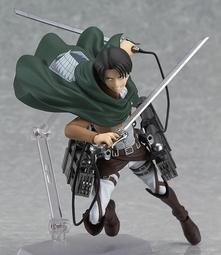 【進擊的巨人 Attack on Titan】OVERSIZE落肩版型短袖漫畫動漫動畫卡通T恤 購買多件多優惠【賣場四】 歷史價格詳細信息