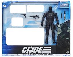 現貨(請看與遵守物品說明欄)HP 惠普 240G8 I5-1135 G7 8G 512SSD 便宜! 台北可自取 歷史價格詳細信息