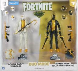 要塞撲克牌 堡壘撲克牌 要塞單車撲克牌 Bicycle Stronghold Sapphire Playing Card 歷史價格詳細信息