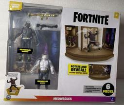 預購限定JAZWARES Star Wars星際大戰X戰機5入組Red Squadron微型銀河MICRO GALAXY 歷史價格詳細信息