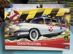 全新現貨 孩之寶 魔鬼剋星 GHOSTBUSTERS 魔鬼呼叫器 cosplay道具 歷史價格詳細信息