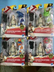 全新現貨 孩之寶 魔鬼剋星 GHOSTBUSTERS 魔鬼呼叫器 cosplay道具 歷史價格詳細信息