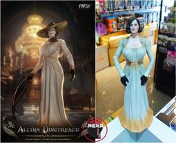 【米庫】國旗背心 愛台灣中文字T(滿1000元免運費) 歷史價格詳細信息