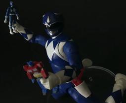 全新現貨 孩之寶Hasbro Fortnite 要塞英雄 6吋 水滴人 勝利皇家系列 歷史價格詳細信息