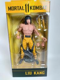 全新未拆 康軒學習雜誌 Top945 進階版 106期 王建民 童書繪本無劃記 <N40> 歷史價格詳細信息