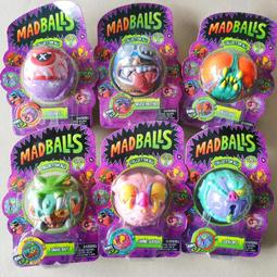 2017 瘋狂概念：三區全新正品 DVD - 正宗約會電影 ( 一刀未減香港得利發行不可錯過的爆笑電影) 歷史價格詳細信息