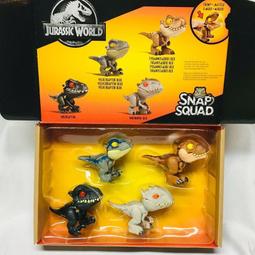 全新可愛藍猴手機吊飾 歷史價格詳細信息