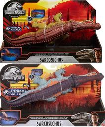 Jurassic World侏羅紀世界 侏儸紀世界:狂暴恐龍遊戲組 ToysRUs玩具反斗城 歷史價格詳細信息