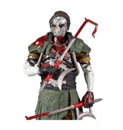 預購SDCC NECA TMNT 4人包 忍者龜3 時空武士 多納泰羅拉斐爾達文西米開朗基羅 1993電影 歷史價格詳細信息