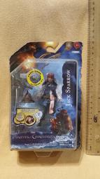 神鬼奇航3：世界的盡頭 (2007) 雙碟版 DVD At World's End (強尼戴普 奧蘭多布魯 周潤發) 歷史價格詳細信息