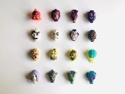 萬能麥斯 mighty max 大基地 熔巖怪 歷史價格詳細信息