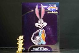 [現貨]怪物奇兵短袖Tee標誌 Space Jam全新世代logoT恤 經典電影T-shirt 潮流生日交換禮物 歷史價格詳細信息