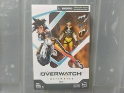 [bm] 特價 孩之寶 hasbro 黑標 星際大戰 死神衛 Pre Vizsla 普雷維茲拉 曼達洛人 #D 歷史價格詳細信息