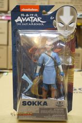 卡通路西法醜萌包包掛件醜東西毛絨玩偶可愛汽車鑰匙扣書包掛飾 歷史價格詳細信息