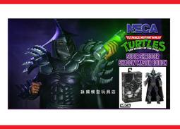 【高雄現貨】【超低價】北歐金色鐵藝平板電腦支架 金色手機支架 懶人看電視手機架 照片相框托架 雜誌架 化妝桌 歷史價格詳細信息