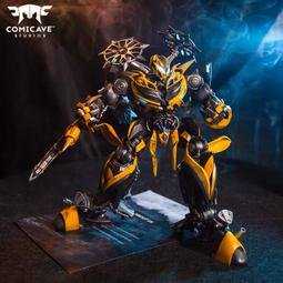 【BUMBLEBEE黃蜂】PT1 多邊鈦管 訂做 多邊碳纖管 各車系 速克達 打檔車 300c.c.以上 歷史價格詳細信息
