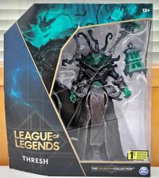 Master 6吋雙塗層深蛋糕模 歷史價格詳細信息