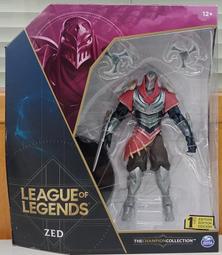 Master 6吋雙塗層深蛋糕模 歷史價格詳細信息