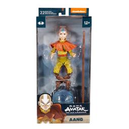 安全第一 熱水器 瓦斯爐 天然瓦斯管道接頭 考克 球閥開關 全銅體鍍鎳 厚實可靠不漏氣 耐高壓腐蝕  強化塑膠開關不脆化 歷史價格詳細信息