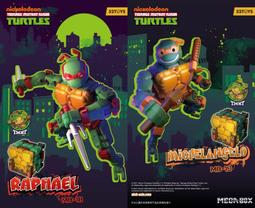 竹北kiwi玩具屋_現貨 孩之寶 培樂多 學習遊戲組_03715208 歷史價格詳細信息