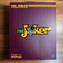 Mezco one:12 星際迷航 Star Trek 史巴克 Spock 1/12 歷史價格詳細信息