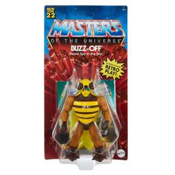 全新現貨 MOTU 太空超人ORIGINS 5.5吋 骷髏王200X Skeletor 美泰兒 MATTEL 歷史價格詳細信息