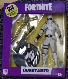 Dame Products Kip Lemon 陰蒂震動器 檸檬黃 歷史價格詳細信息