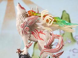 【可樂心】F4F Dark Souls 黑暗靈魂 Dragon Slayer 獵龍者 翁斯坦 Ornstein 25cm 歷史價格詳細信息