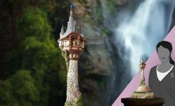 【髮可樂角蛋白焦發活.力素 】LPP角蛋白活.力素修復潤躁焦發活.力素護髮髮膜500ml 歷史價格詳細信息