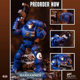 【史派克工廠】結單 11月 麥法蘭 DC Multiverse 金標 企鵝人 阿卡漢城市 黑白 所羅門 格蘭迪 1101 歷史價格詳細信息