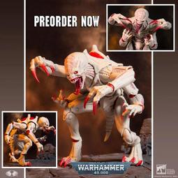 【史派克工廠】結單 11月 麥法蘭 DC Multiverse 金標 企鵝人 阿卡漢城市 黑白 所羅門 格蘭迪 1101 歷史價格詳細信息