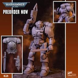 【史派克工廠】結單 11月 麥法蘭 DC Multiverse 金標 企鵝人 阿卡漢城市 黑白 所羅門 格蘭迪 1101 歷史價格詳細信息