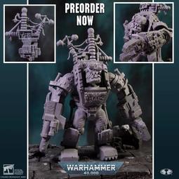 【史派克工廠】結單 11月 麥法蘭 DC Multiverse 金標 企鵝人 阿卡漢城市 黑白 所羅門 格蘭迪 1101 歷史價格詳細信息