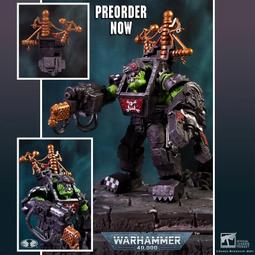 麥法蘭 MEGAFIG 7吋 Omega Spawn 可動公仔 歷史價格詳細信息