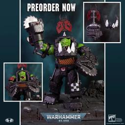 麥法蘭 MEGAFIG 電影 黑亞當 沙巴克  可動公仔 歷史價格詳細信息