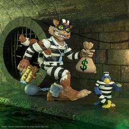 即將到貨! B-Model 1/200 加拿大航空 B767-233/ER C-GDSP 拋光塗裝 附腳架 歷史價格詳細信息