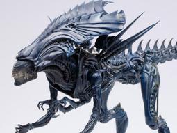 【可樂心】(售完)NUMSKULL 魔鬼剋星 Ghostbusters 3D LED 桌燈/掛燈 22.5cm 歷史價格詳細信息