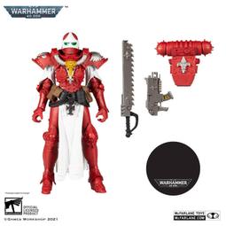 血玫瑰[學園異聞錄+死亡百貨購物節+噩夜醫院怪談],絕版便利書,物品近九成新且已包裝不受塵汙[郵寄售出後皆不退貨] 歷史價格詳細信息