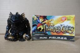 霹靂可動人形公仔-素還真(限量異色版) 歷史價格詳細信息