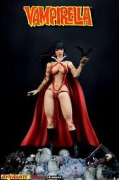 全新 吸血鬼巫師魔法髮飾黑  萬聖誕鬼節精靈惡魔角頭髮箍扣性感主持人派對配飾品Gothic lolita淑女 歷史價格詳細信息