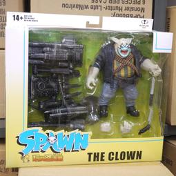 麥法蘭 7吋 閃靈悍將 DISRUPTOR 現貨 歷史價格詳細信息